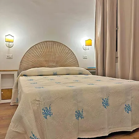 Mansard Ferret Charming House Centro