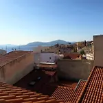 Mansard Ferret Charming House Centro *