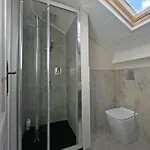 Mansard Ferret Charming House Centro *