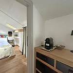 Mansard Ferret Charming House Centro Alghero
