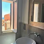 Mansard Ferret Charming House Centro * Alghero